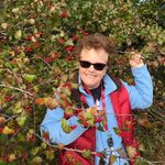 Janet Davidson - @janet.davidson.79069 - Instagram