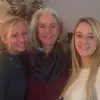 Janet Davidson Topal - @janetdavidsontopal - TikTok