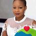 Janet Feyisayo David - Facebook