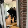 Janet - @janetdavids404 - TikTok