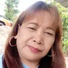 janet - @janetdavidsilvest - TikTok