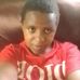 Janet M David - Facebook
