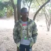 janetdavids10 - @janetdavids10 - TikTok