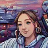 Janetdavids - @janetsdavids - TikTok
