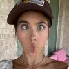 janetdavidson71 - @janetdavidson71 - TikTok