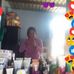 Janet Davila - Facebook