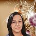 Janet Davila - Facebook