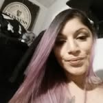 Janet Davila - @janet.davila83 - Instagram