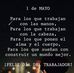 Janet Davila - Facebook