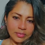 Janet Davila - @janet_davila1006 - Instagram