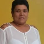 Janet Davila - @janet.davila.56 - Instagram
