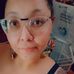 Janet Davila - Facebook