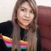 Janet Davila - Facebook