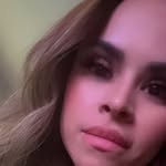 Janet Davila - @janet_d82 - Instagram