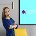 Janet Davila - @jdrealtyadvisors - Instagram