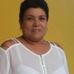 Janet Davila - Facebook
