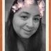Janet Davila - Facebook