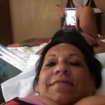 Janet Davila - @janet8221 - Instagram
