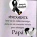 Janet Davila - Facebook