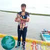 Janet Davila - @janet.davila8 - TikTok