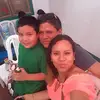 Janet Davila - @janetdavila65 - TikTok