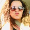 Janet Davila - @ladyinred52 - TikTok