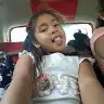Janet Davila - @alondra28p - TikTok