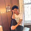 Janet Davila - @janet.davila78 - TikTok