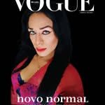 Janet Dávila - @davilajanet503 - Instagram