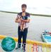 Janet Davila - Facebook