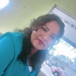 Janet Davila - @janet.davila.526 - Instagram