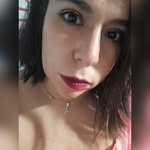 Janet Dávila - @janniss2707 - Instagram