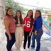 Janet Davila - Facebook