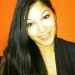 janet davila - @securedavila - Instagram