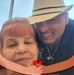 Janet Davila - Facebook
