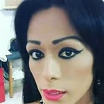 Janet Davila - @janedavtor - Instagram