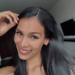 Janet Davila Elias - @jane.davila_ - Instagram