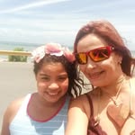 Janet Davila Flores - @janet_davila_flores - Instagram
