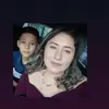 Janeth Davila58 - @janethdavila58 - TikTok