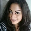 Janettdavila - @janettdavila0803 - TikTok