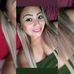 Jannet Davila - Facebook