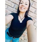 Jaqueline Janeth Dávila - @janet.davila.37669 - Instagram