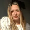 dvsnjnet - @janetdavison547 - TikTok