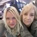 Janet Davison - Facebook
