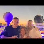 Janet Davison - @janetdavison123 - Instagram