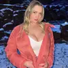 Janet Davison - @janet.davison0 - TikTok