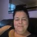 Janet Davison - Facebook
