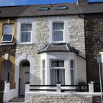 Janet Davison - @cardiffhouseshares - Instagram