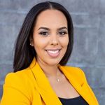 Janet Davison - @janet_davision - Instagram