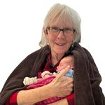 Janet Davison - @janet.davison.75 - Instagram